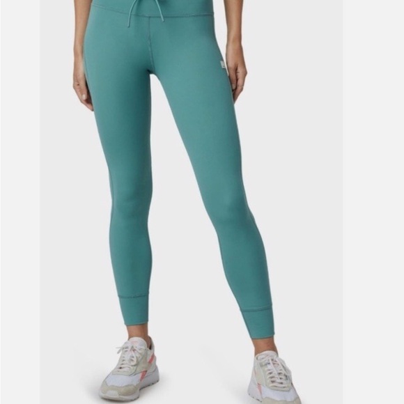 VUORI Daily Leggings like new! - Picture 1 of 4